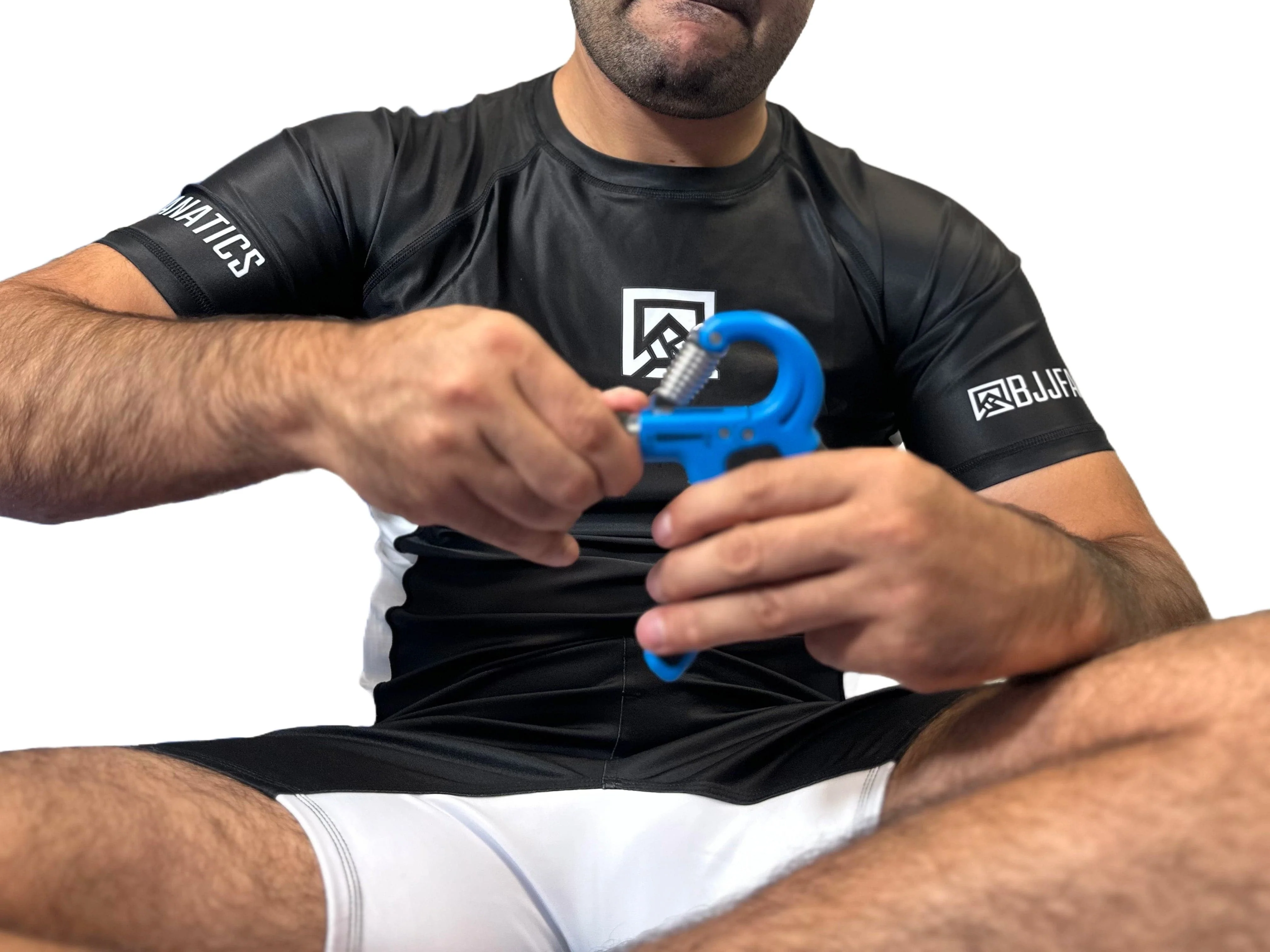 Thumb 3