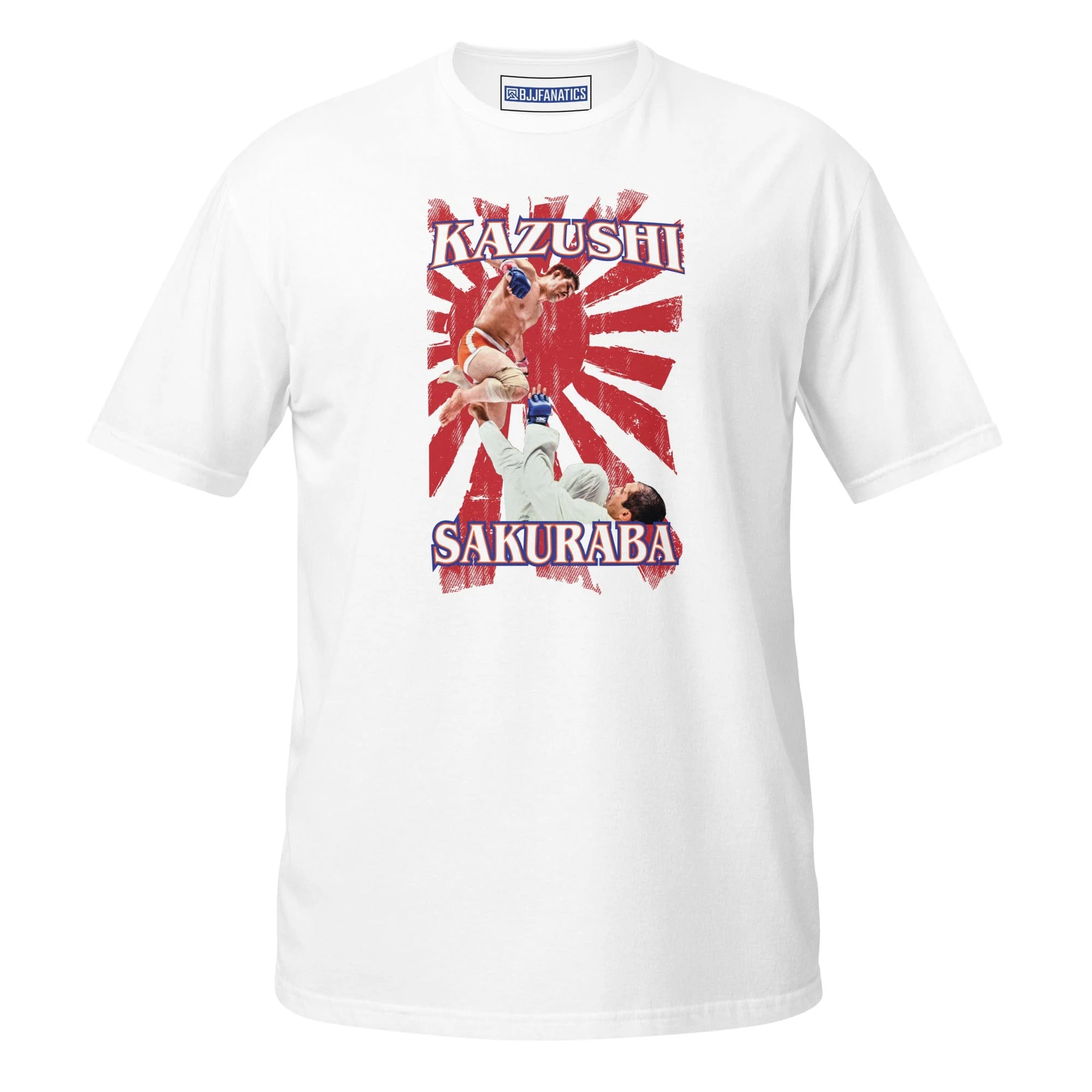 Thumb 5