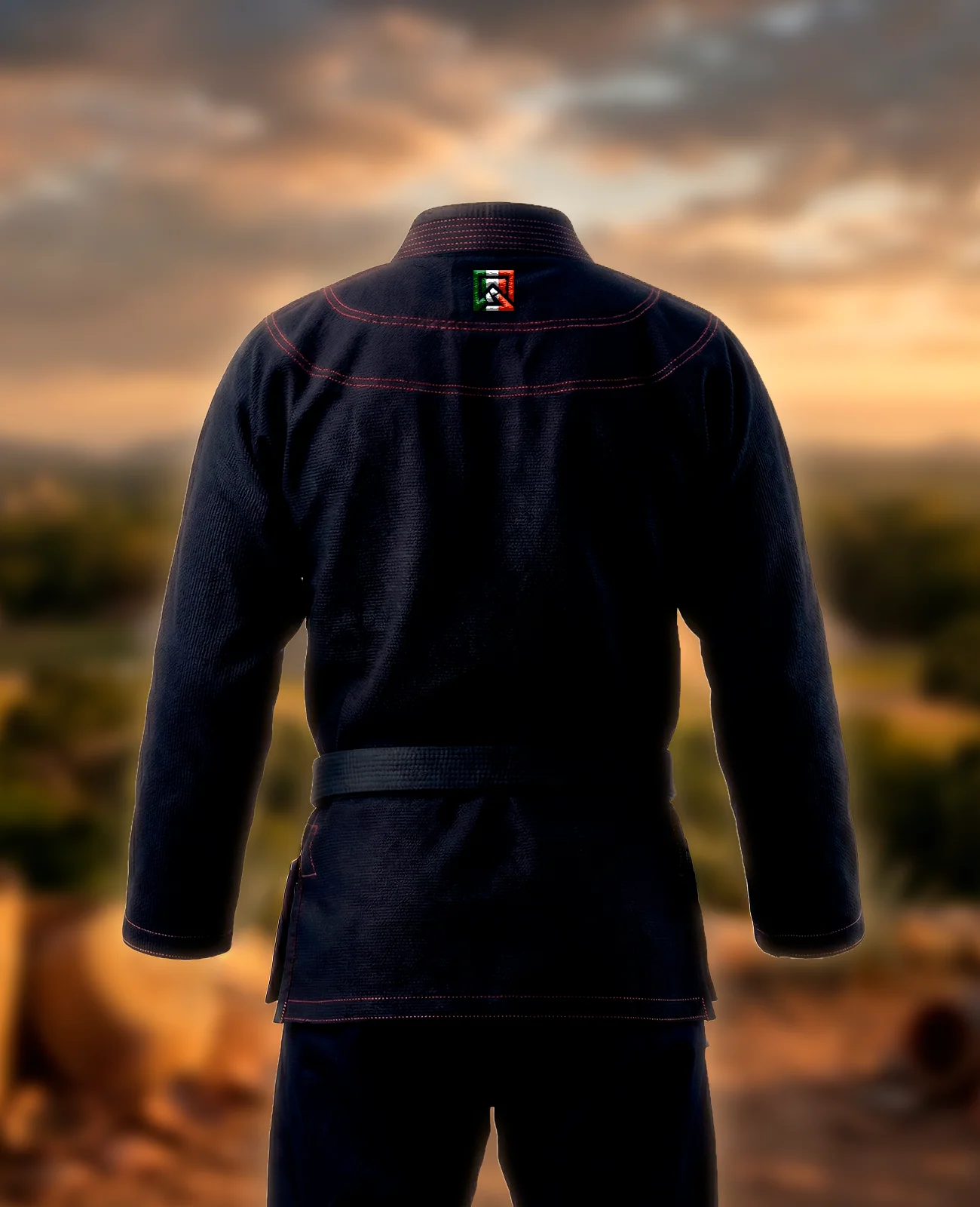 Thumb 4